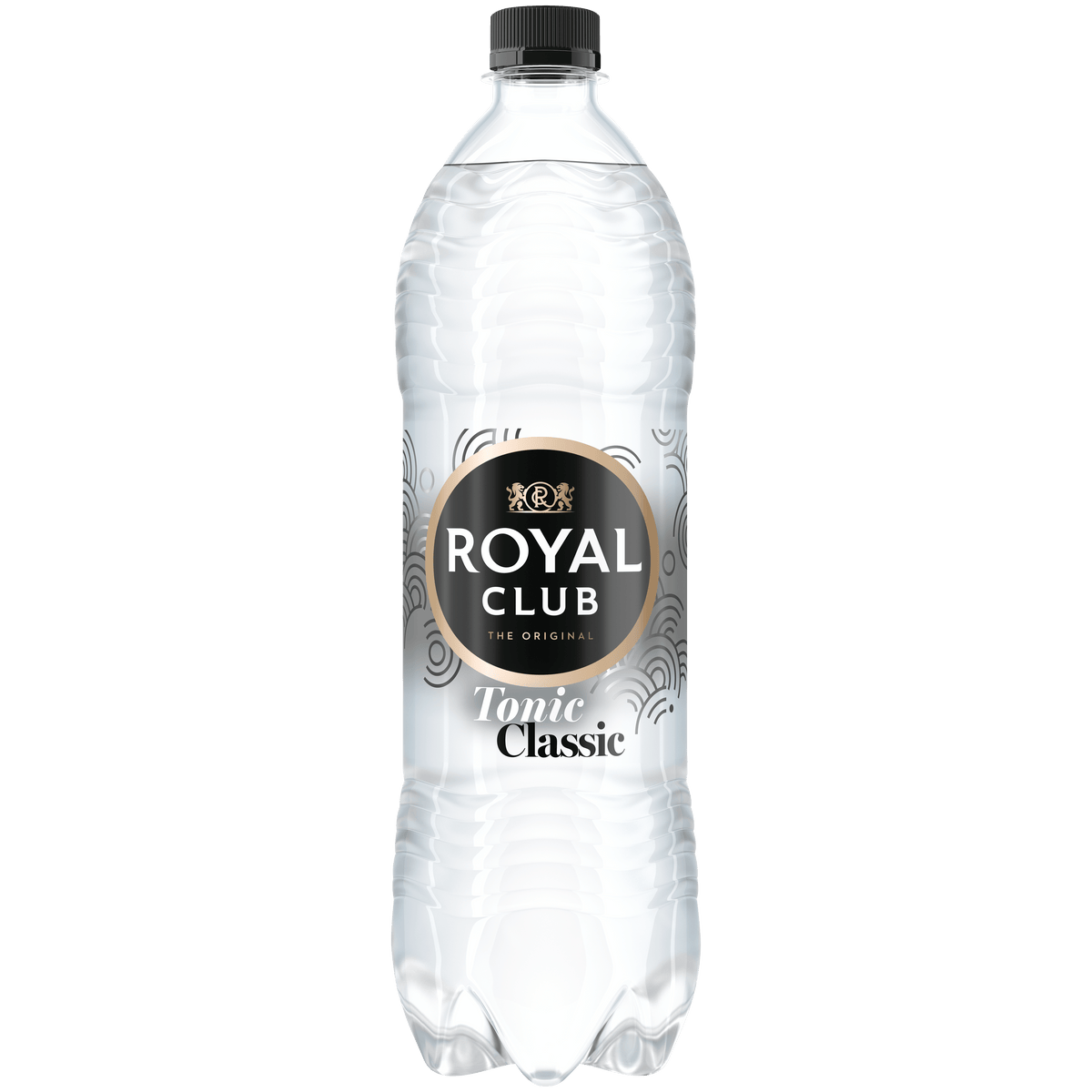 Royal Club Tonic 1 Liter