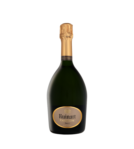 Ruinart Brut 0.75 Litre (Chilled)
