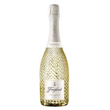 Freixenet Prosecco 0.75l