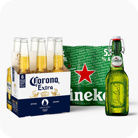 Bier