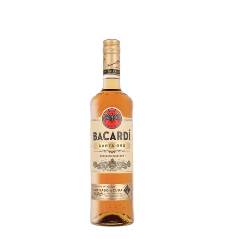 Rum