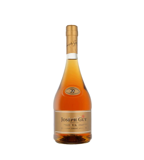 Cognac