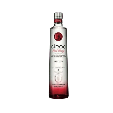 Wodka
