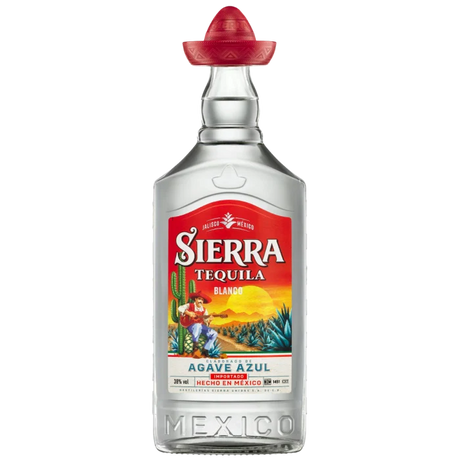 Tequila