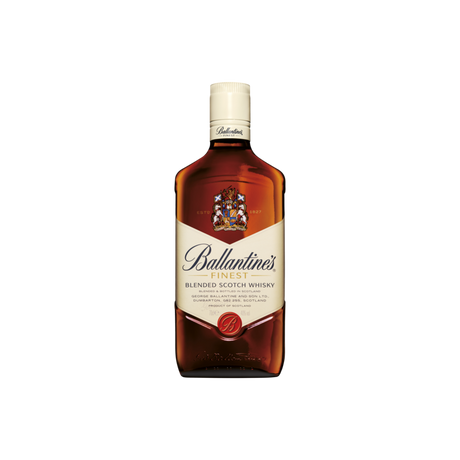 Whisky