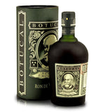 Diplomatico Reserva 0,7 Liter