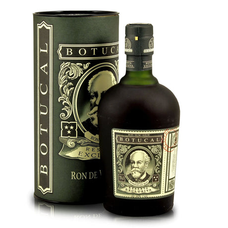 Diplomatico Reserva 0,7 Liter