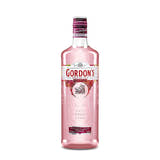 Gordon's Pink 0,7 Liter