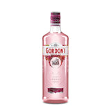 Gordon's Pink 0,7 Liter