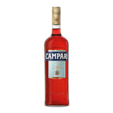 Campari 0,7 Liter