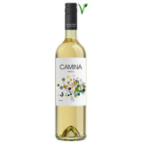 Camina Verdejo 0,75 Liter