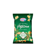 Jimmys Popcorn Sweet Chili Cheese 90G