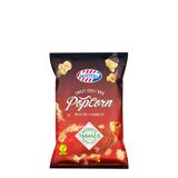 Jimmys Popcorn Sweet Chili BBQ 90G