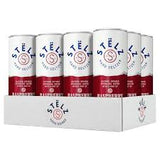 Stelz Raspberry 12-pack