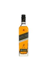 Green Label 0,7 Liter