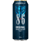 Bavaria 8.6 0,5 Liter