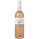 Ribeaupierre Rose 0,75 Liter
