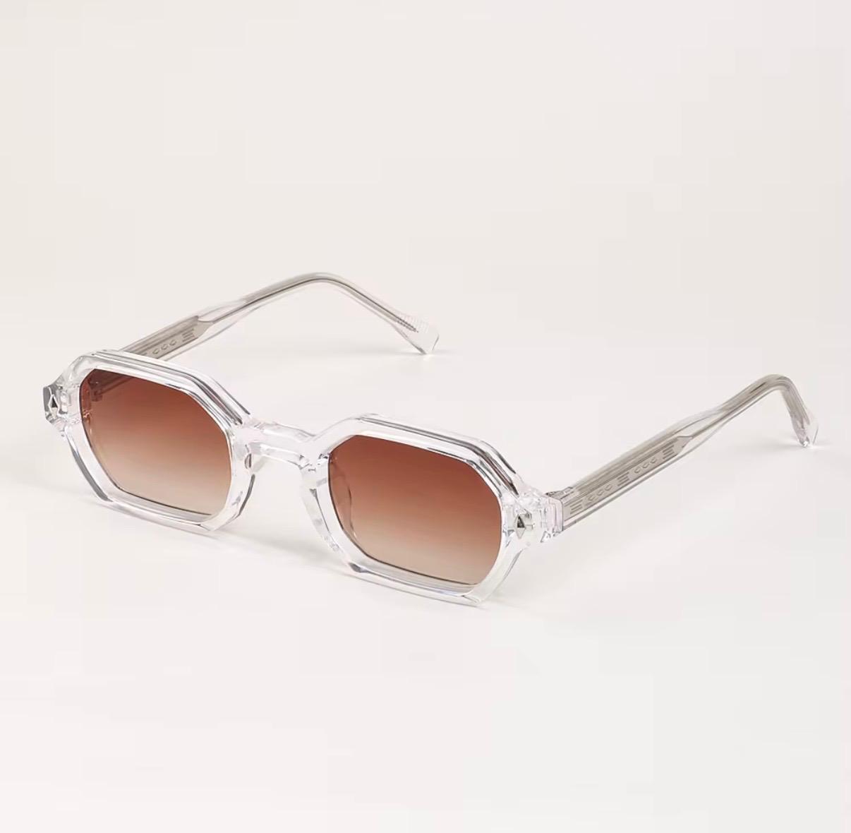 Sunglasses Type 2