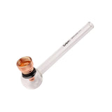 Glass Pipe