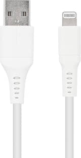 Lightning Cable 1 Meter