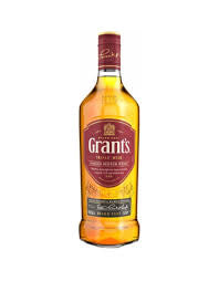 Grant”s 0,7 Liter