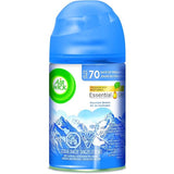 Airwick AIr Freshener