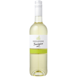 Ribeaupierre Sauvignon Blanc 0,75 Liter