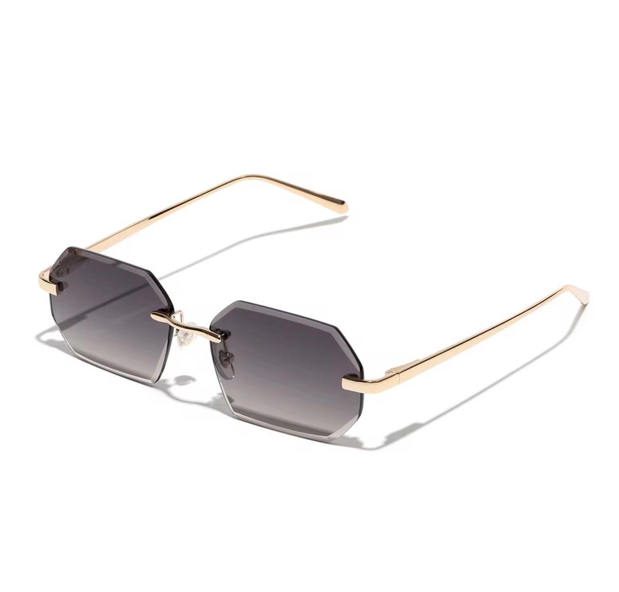 Sunglasses Type 3