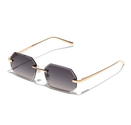 Sunglasses Type 3