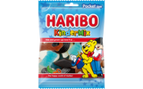 Haribo Kinder Mix 75G