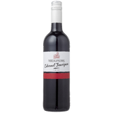 Ribeaupierre Cabernet Sauvignon 0,75 Liter
