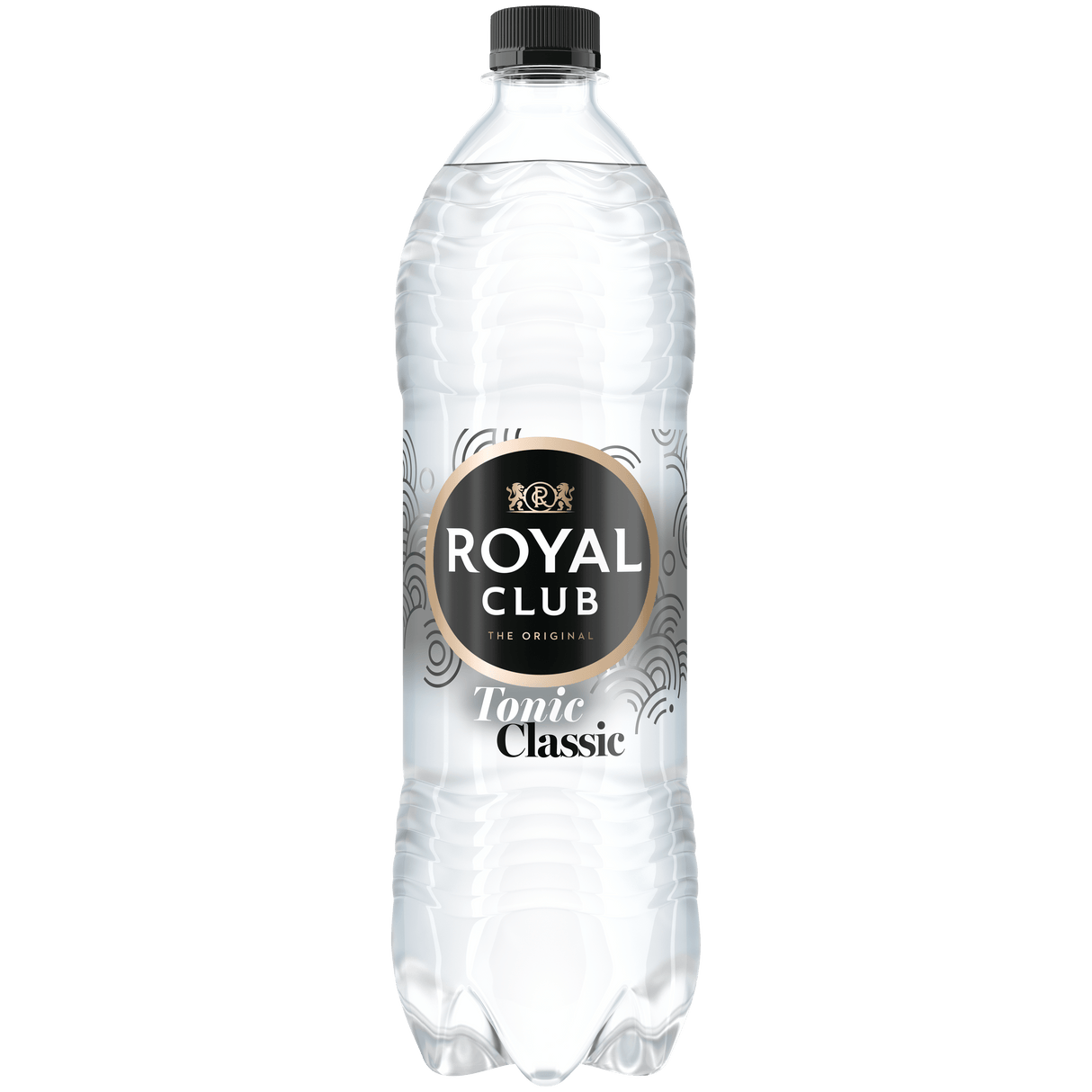 Royal Club Tonic 1 Liter