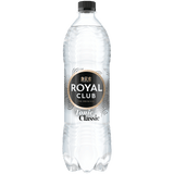 Royal Club Tonic 1 Liter