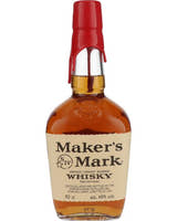 Maker” Mark