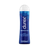 Durex Lubricant 100ML