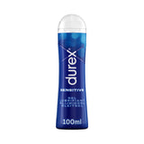 Durex Lubricant 100ML