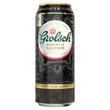 Grolsch Kanon Blik 0,5 Liter