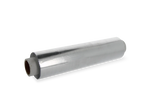 Zon Aluminiumfolie
