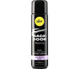 Pjur Backdoor 100ML (silicone)