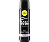 Pjur Backdoor 100ML (silicone)