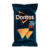 Doritos Sweet Chili 170G