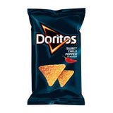 Doritos Sweet Chili 170G