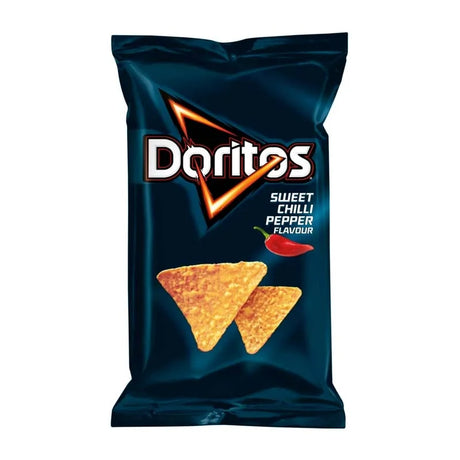 Doritos Sweet Chili 170G