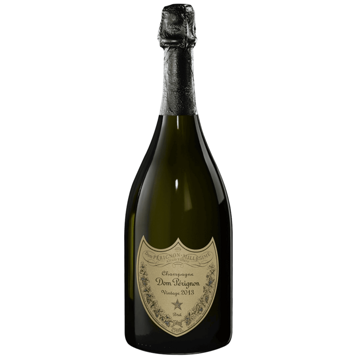 Dom Perignon Vintage 2013 0,7 Liter