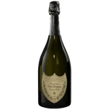 Dom Perignon Vintage 2013 0,7 Liter