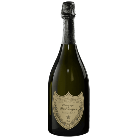 Dom Perignon Vintage 2013 0,7 Liter