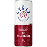 Stelz Raspberry 0,25 Liter