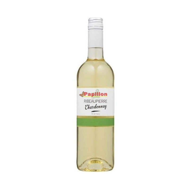 Ribeaupierre Chardonnay 0,75L