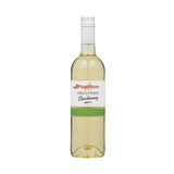 Ribeaupierre Chardonnay 0,75L