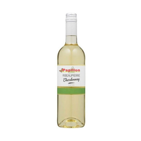 Ribeaupierre Chardonnay 0,75L